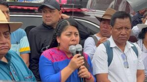 NACIONAL MIEMBROS DE LA CNTE CETEG