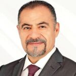 Buscan hasta 17 años de prisión para invasores