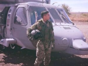 NACIONAL OPERACION FRONTERA NORTE