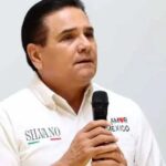 Jueza cita a Silvano Aureoles a audiencia donde será imputado por la FGR
