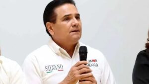 NACIONAL SILVANO AUREOLES