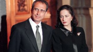 NACIONAL ZEDILLO Y NILDA PATRICIA