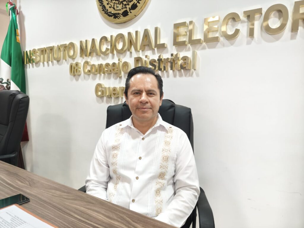 OME DONACIANO MUÑOZ