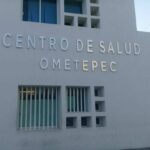 Denuncian falta de médicos en centro de salud de Ometepec