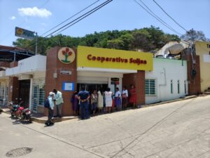 OME EL CONFLICTO EN TLACO (2)