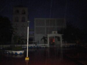 OME HUAJINTEPEC (2)