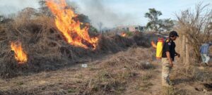 OME INCENDIO (1)