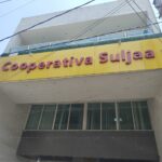 Expulsan a 21 socios de la Cooperativa Suljaa