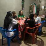 Desmienten “boda de menores” en Tlacoachistlahuaca