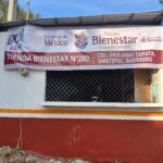 Abren la primera Tienda del Bienestar en Ometepec