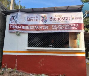 OME LA TIENDA DEL BIENESTAR (1)