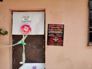 OME LAS OFICINAS CERRADAS (1)