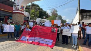 OME LOS MAESTROS EN LA MARCHA (1)