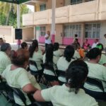 Detectan 2 casos de hepatitis en primaria de Ometepec