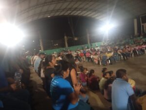PRINCIPAL ASAMBLEA EN PUEBLO HIDALGO (1)