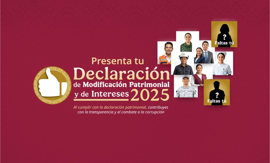 PRINCIPAL CONVOCATORIA
