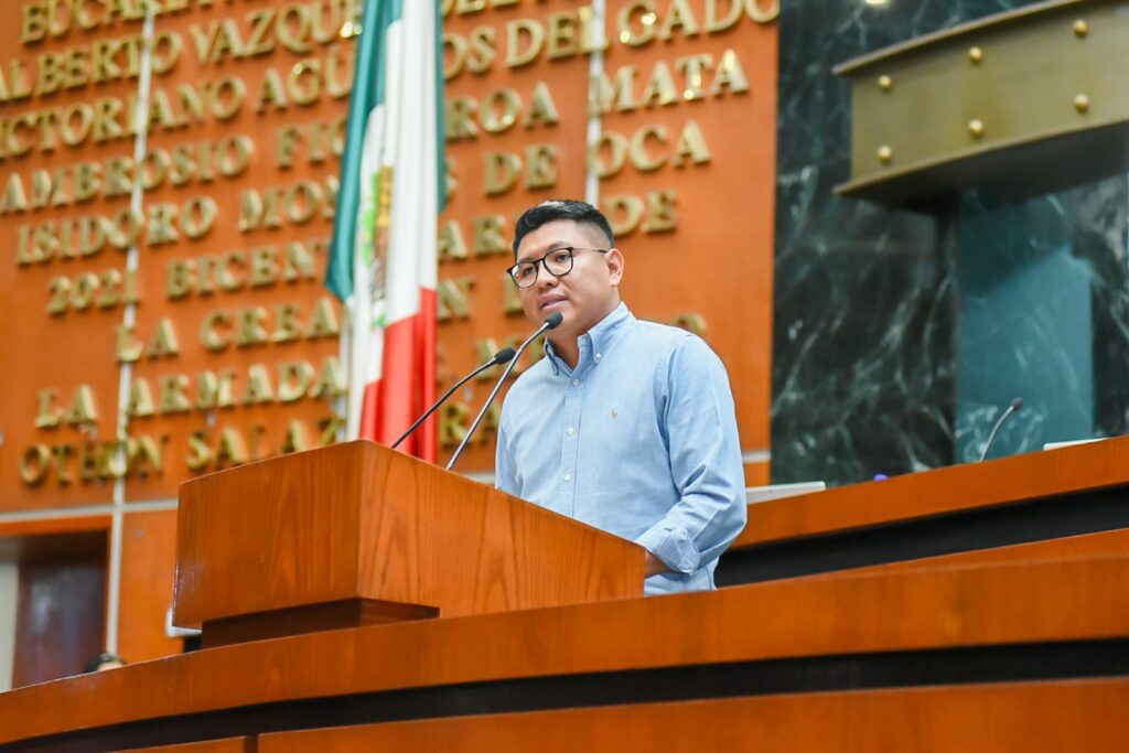 PRINCIPAL EDGAR VENTURA