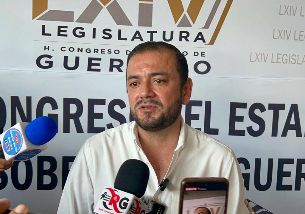 PRINCIPAL JESUS URIOSTEGUI