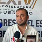 Pide Urióstegui actuar conforme a derecho en detención de Lambertina