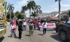 PRINCIPAL LA MARCHA 1