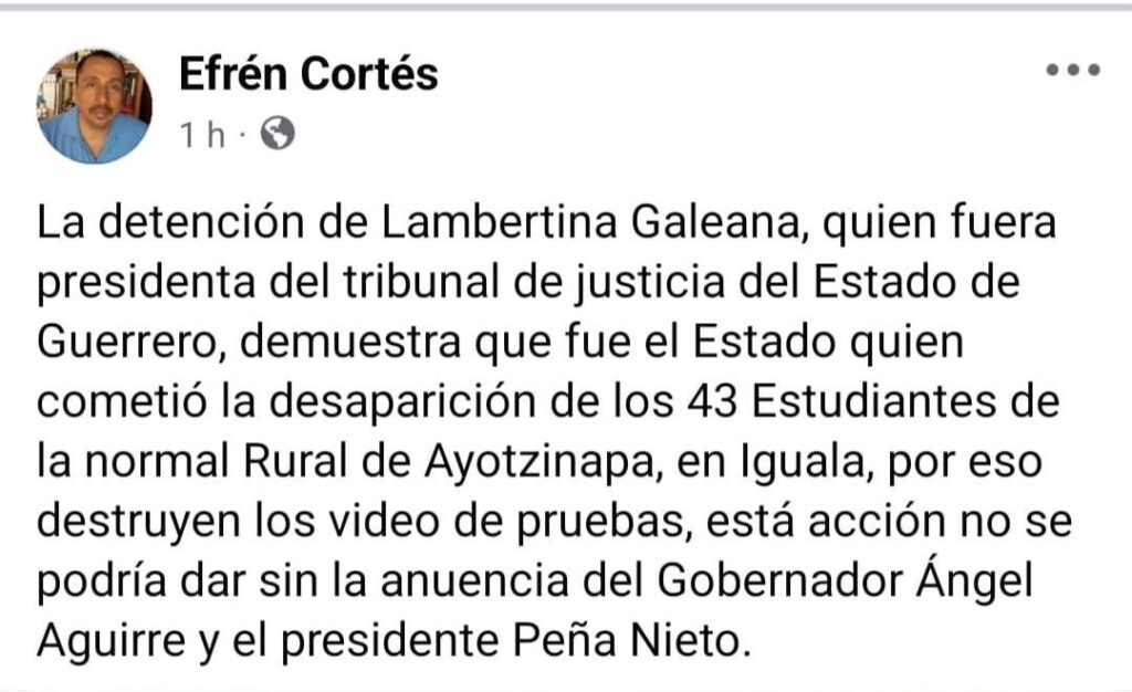 PRINCIPAL LA PUBLICACION