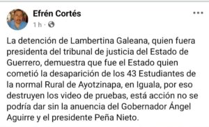PRINCIPAL LA PUBLICACION