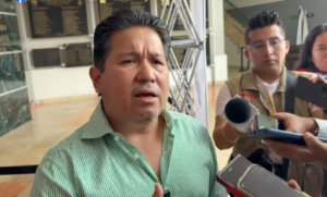 PRINCIPAL arturo alvarez angli