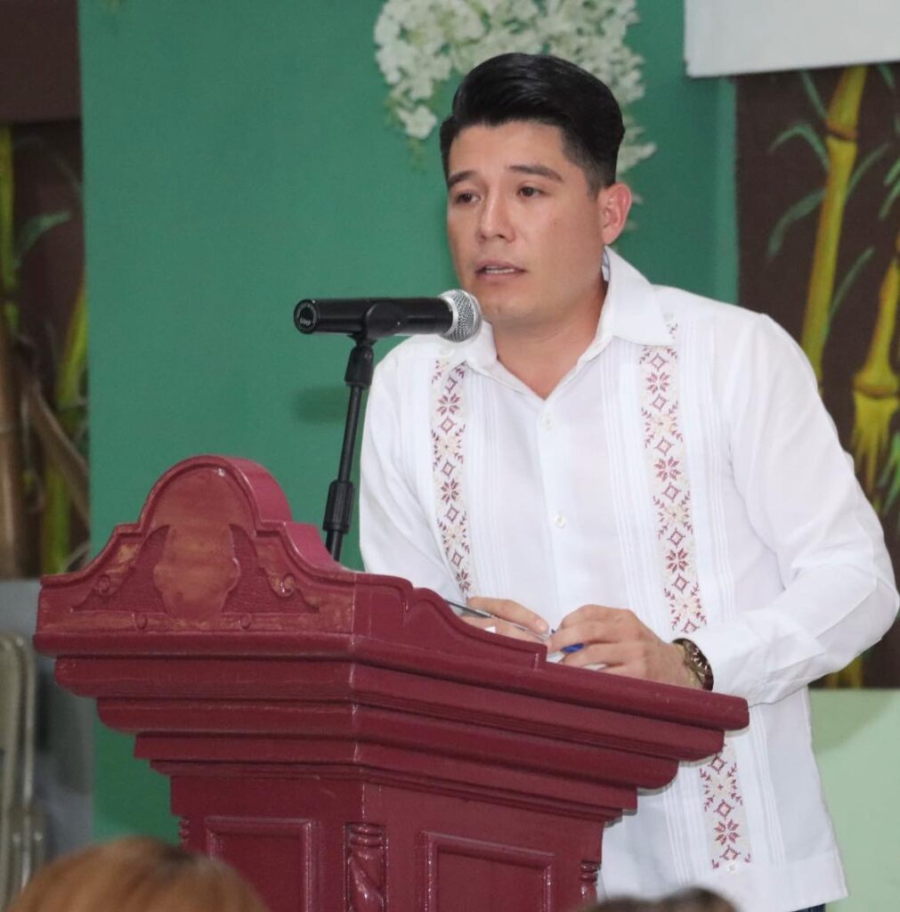 PRINCIPAL jacinto gonzalez varona