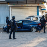 Mueren dos menores en Sinaloa por fuego cruzado entre militares y criminales