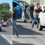 Balacera en Boca del Río, Veracruz, deja tres muertos