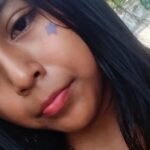 Desaparece una adolescente de 13 años en Atoyac