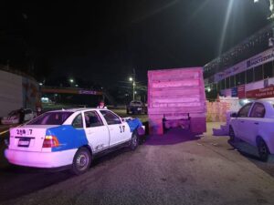 ROJA EL ACCIDENTE (2)