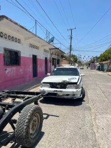 ROJA EL TAXI AFECTADO (1)
