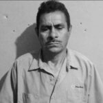 Liberan al Chelelo de Marquelia; ya está en su casa