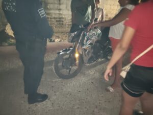 ROJA Erick Guzmán (2)