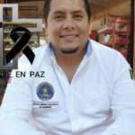 Muere agente del MP adscrito a Atoyac, en fatal accidente