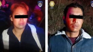 ROJA GIOVANA Y MARIO