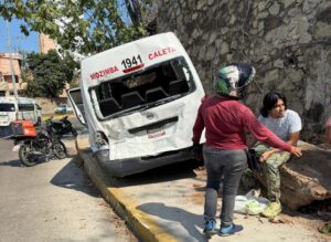 ROJA LA URVAN