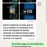 Denuncian a vecina de Ometepec por estafadora 