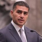 Dejan 2 desmembrados en Coyuca, con mensaje a García Harfuch