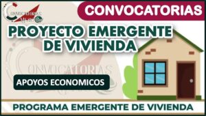 ROJA Otras imágenes que utilizan