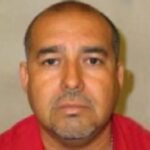 EU acusa a Pedro Inzunza y su hijo de narcoterrorismo