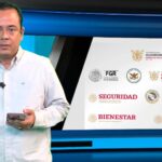 Recuperan 53 vehículos con reporte de robo y relacionados a delitos