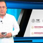 Hubo 18 detenidos del 12 al 18 de mayo, reporta la Mesa de Coordinación