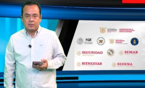 ROJA Randy Suastegui Cebrero