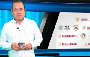 ROJA Randy Suástegui Cebrero