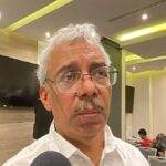 Dejó Acamoto 8 muertos y 30 lesionados: PC Guerrero