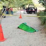 Dos asesinados en las últimas 24 horas en Chiapas