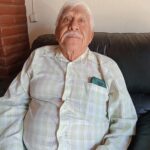 Gobierno debe descentralizar dependencias de Ometepec