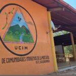 Unión de Comunidades Indígenas denuncia amenazas de desalojo